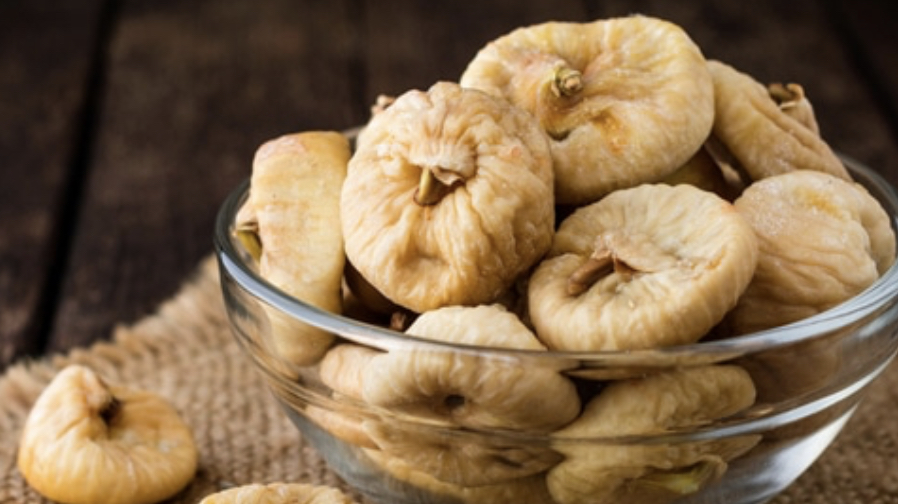 ����� ������ ����� do.php?img=78009