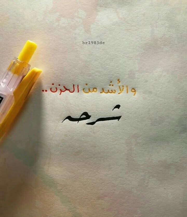  ♡