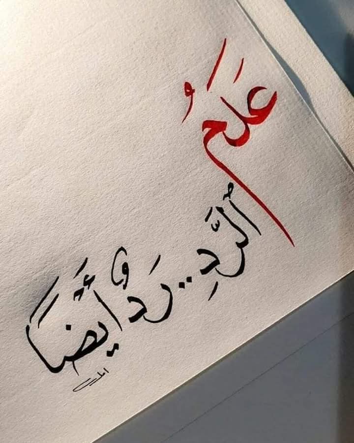  ♡