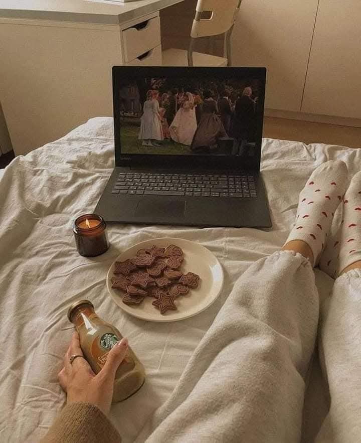   ♡
