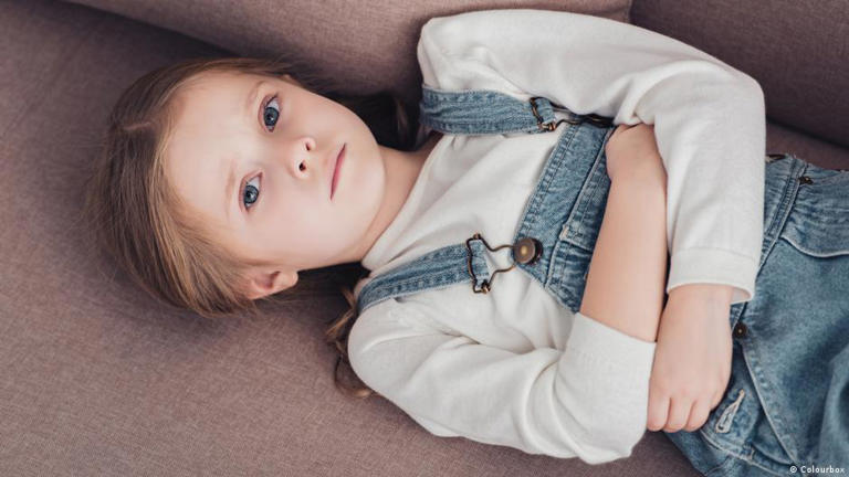 ����� ���� ������� ���� �����