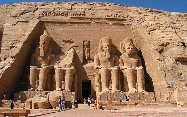 ���� ����� ������