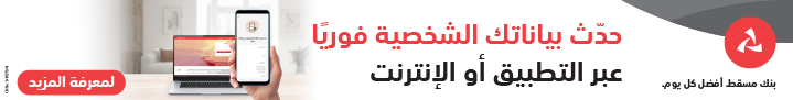 https://www.gulfupp.com/do.php?img=92989