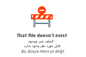 [Image: do.php?img=95917]
